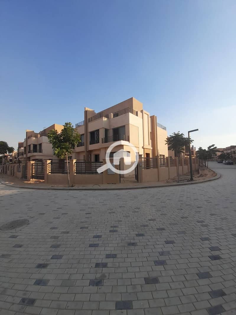 12 WhatsApp Image 2023-10-30 at 5.11. 38 PM (1). jpeg