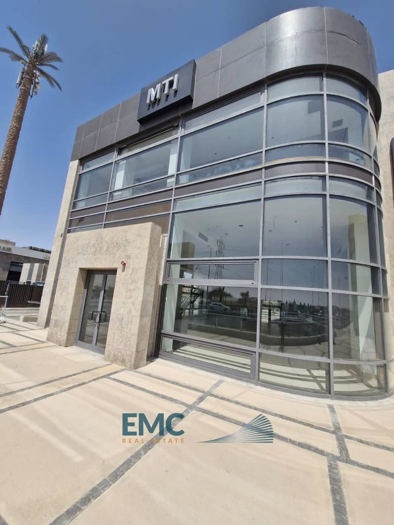 IMG-20251126-WA0024. jpg