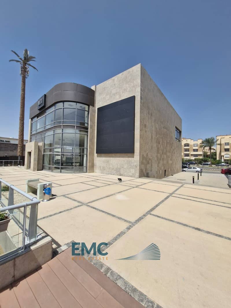 3 IMG-20251126-WA0025. jpg