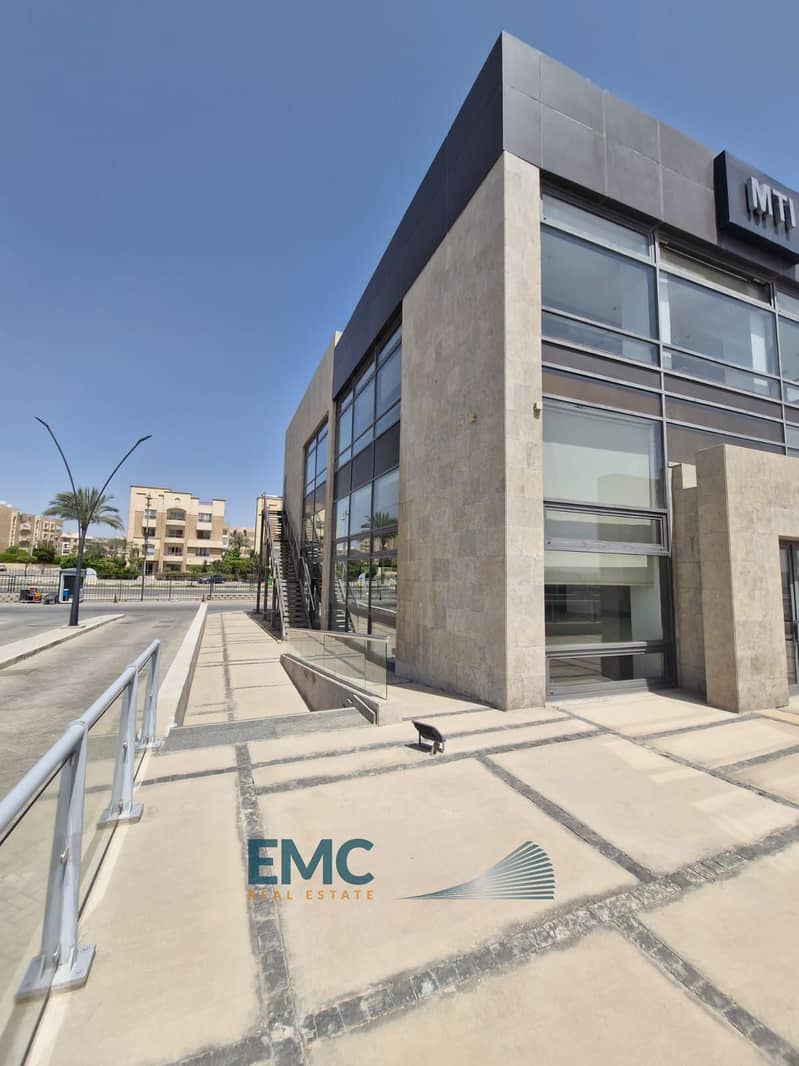 4 IMG-20251126-WA0027. jpg