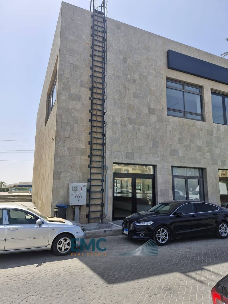 5 IMG-20251126-WA0029. jpg