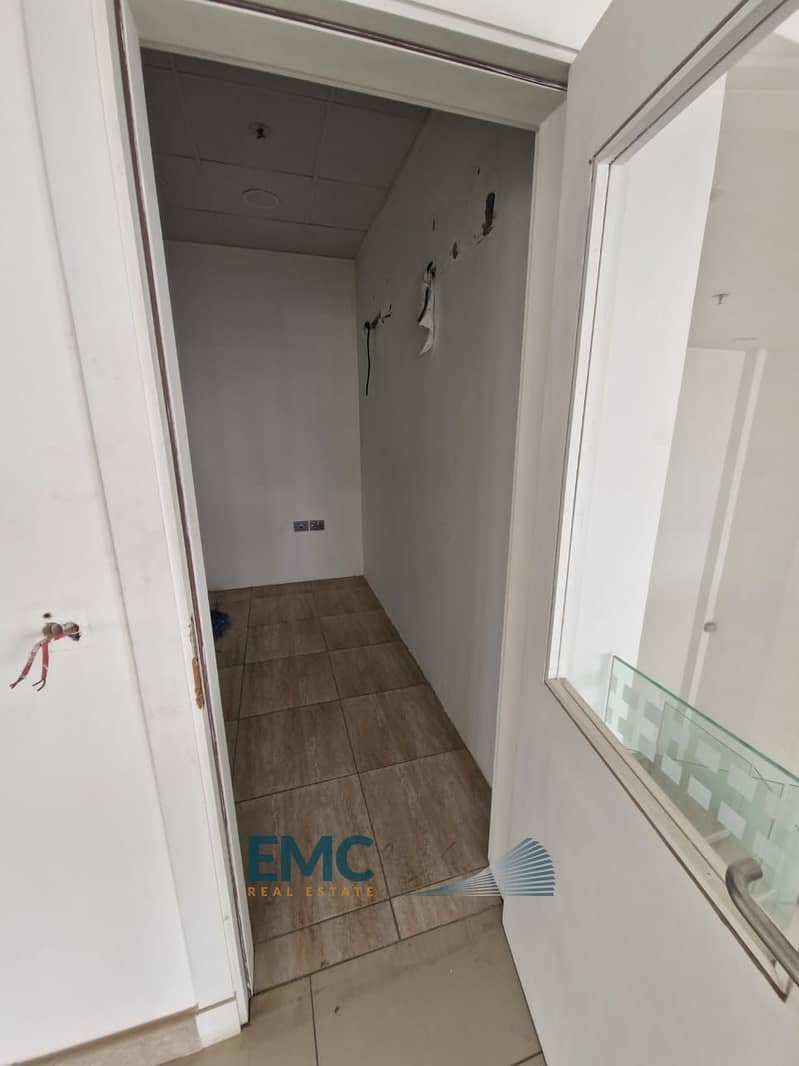 6 IMG-20251126-WA0004. jpg