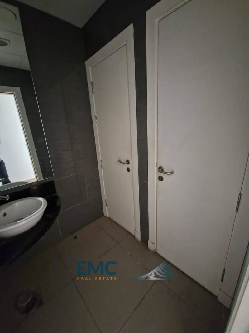 7 IMG-20251126-WA0005. jpg