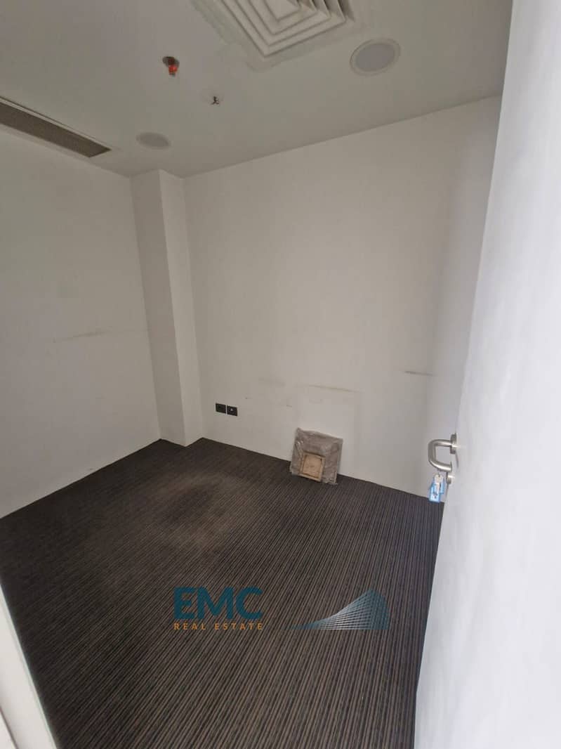 9 IMG-20251126-WA0007. jpg