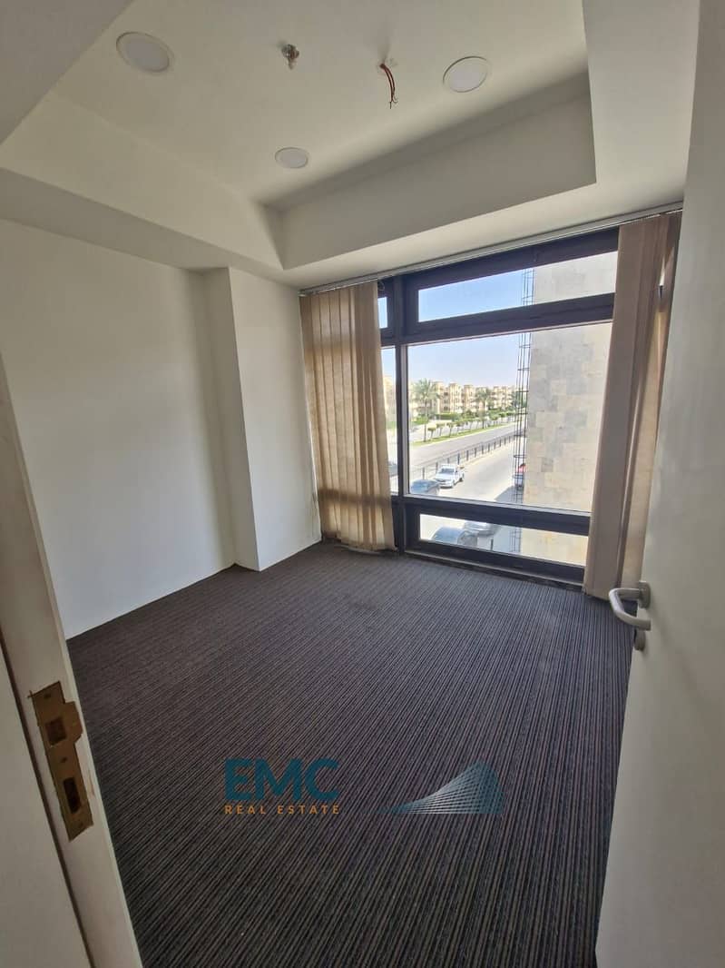 10 IMG-20251126-WA0008. jpg