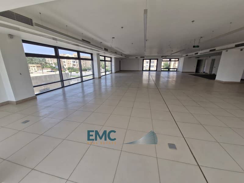 12 IMG-20251126-WA0010. jpg