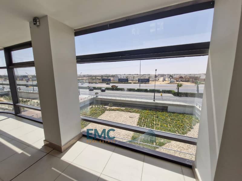 13 IMG-20251126-WA0011. jpg