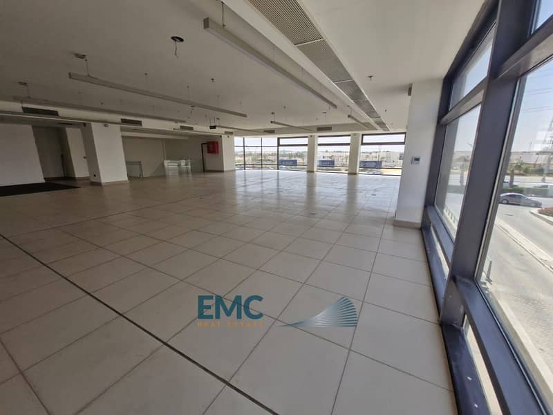 15 IMG-20251126-WA0013. jpg