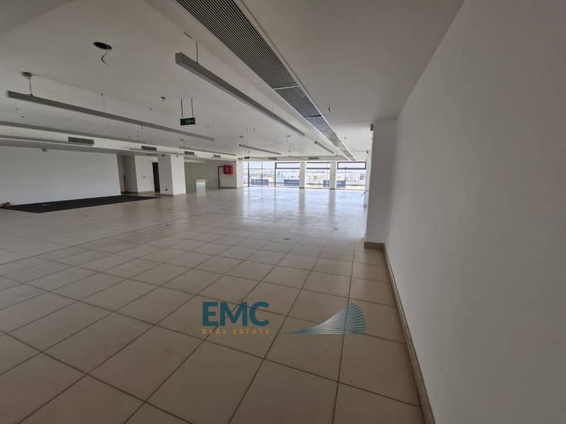 16 IMG-20251126-WA0014. jpg