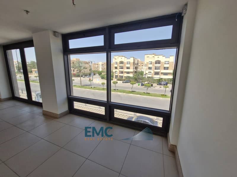 18 IMG-20251126-WA0017. jpg