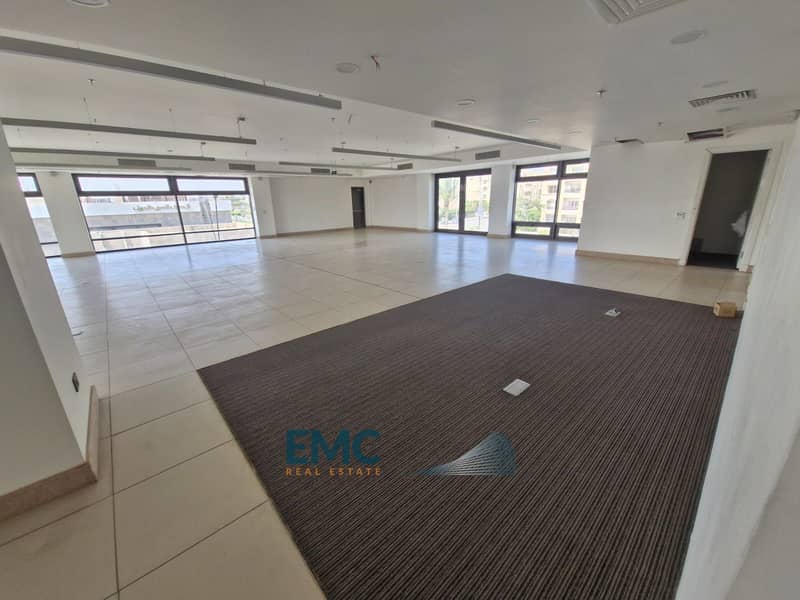 19 IMG-20251126-WA0018. jpg