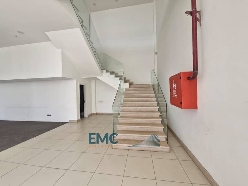 21 IMG-20251126-WA0020. jpg