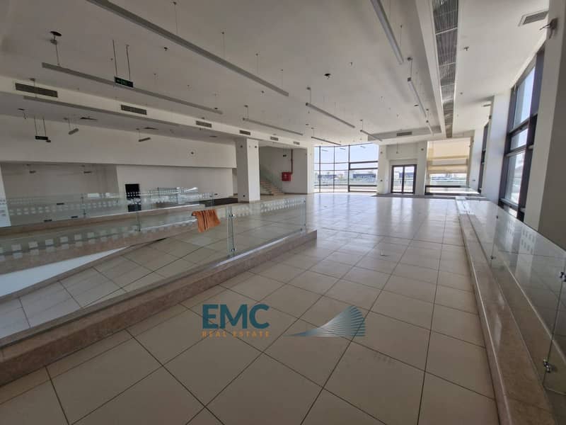 23 IMG-20251126-WA0022. jpg