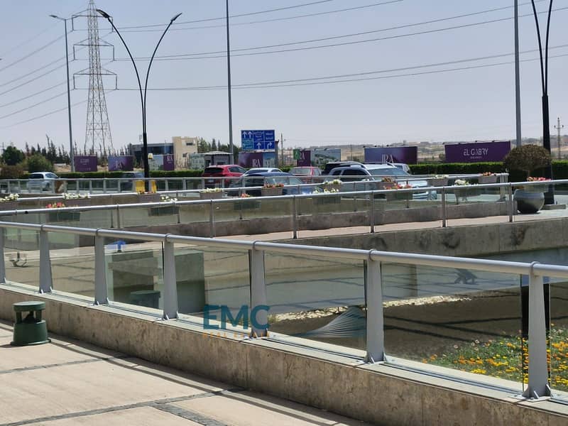 25 IMG-20251126-WA0028. jpg