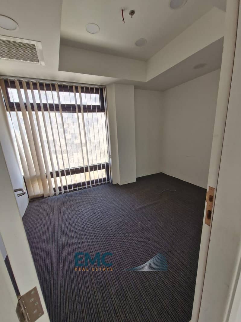 27 IMG-20251126-WA0031. jpg