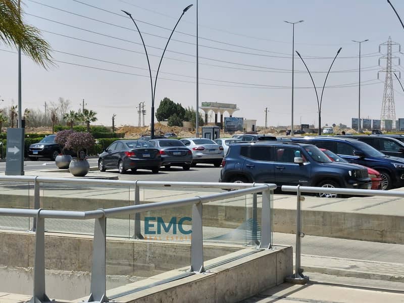 30 IMG-20251126-WA0034. jpg