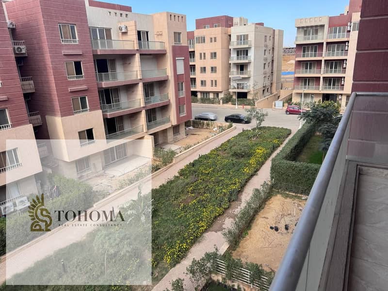 1374f380-6e91-464e-b0a1-7eac384cd688. jpg 1374f380-6e91-464e-b0a1-7eac384cd688. jpg