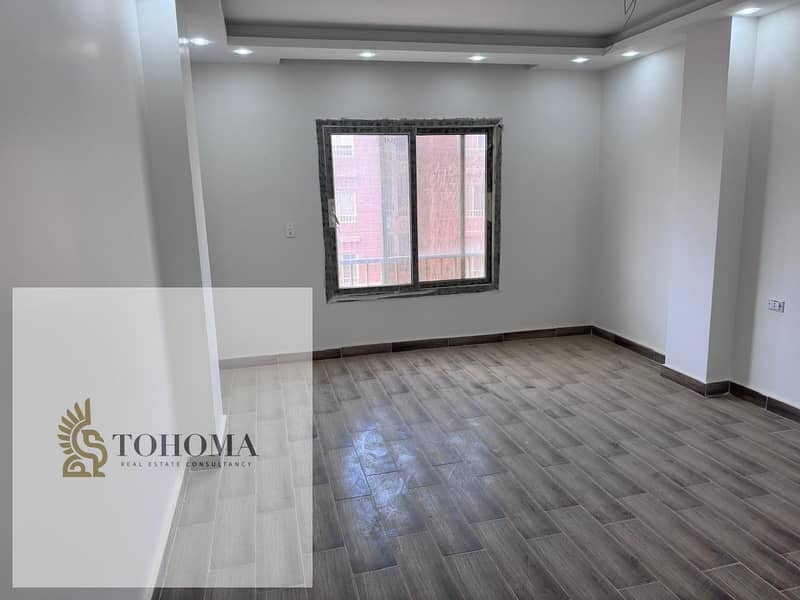 3 7020be4d-b74a-425d-9c46-90a79cc333e0. jpg