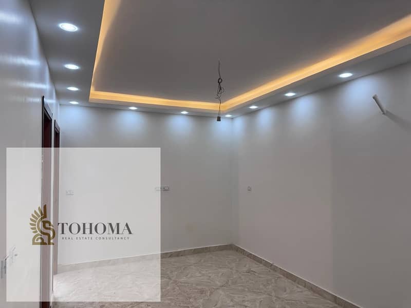 4 5edb4ab1-747d-4ffd-8083-026da7ad81ec. jpg