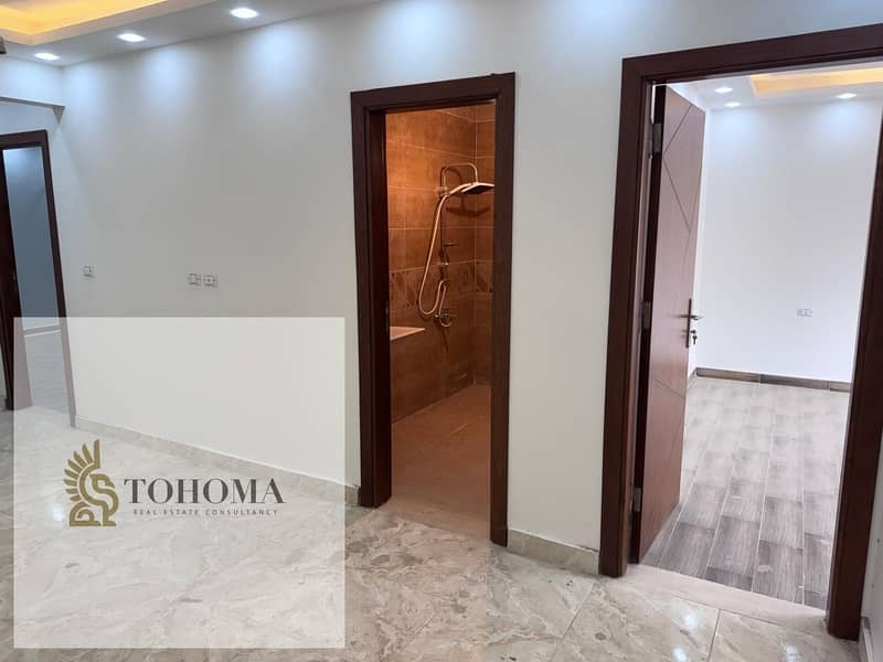 5 0efcde7e-6bf8-4b2f-a534-cba5c9e73dee. jpg