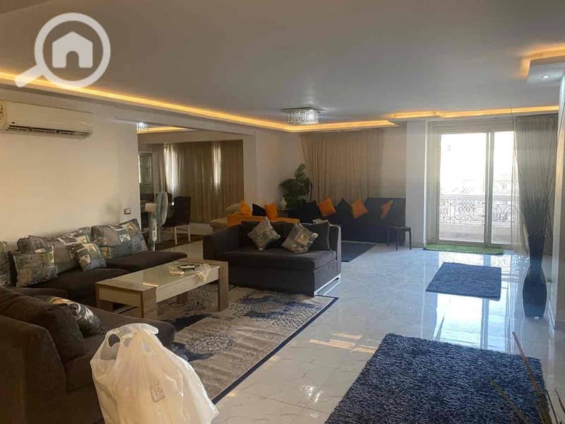 81ecf6c5-d22d-4a44-a078-c5740734ae2f. jpg 81ecf6c5-d22d-4a44-a078-c5740734ae2f. jpg