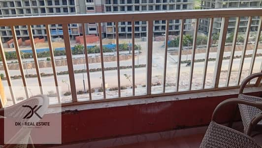 1 Bedroom Chalet for Sale in North Coast, Matruh - WhatsApp Image 2025-12-09 at 4.07. 23 PM (1). jpeg 1 Bedroom Chalet for Sale in North Coast, Matruh - WhatsApp Image 2025-12-09 at 4.07. 23 PM (1). jpeg