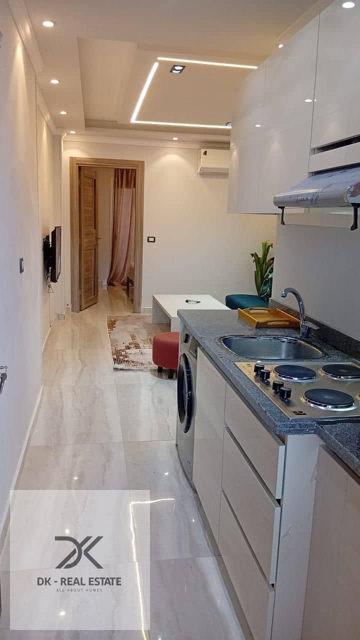 2 WhatsApp Image 2025-12-09 at 4.07. 09 PM. jpeg