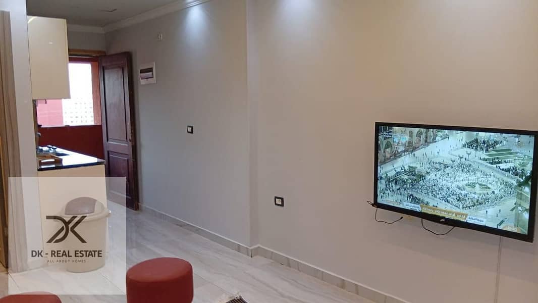 3 WhatsApp Image 2025-12-09 at 4.07. 10 PM (1). jpeg