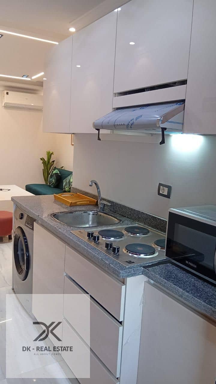 4 WhatsApp Image 2025-12-09 at 4.07. 10 PM. jpeg