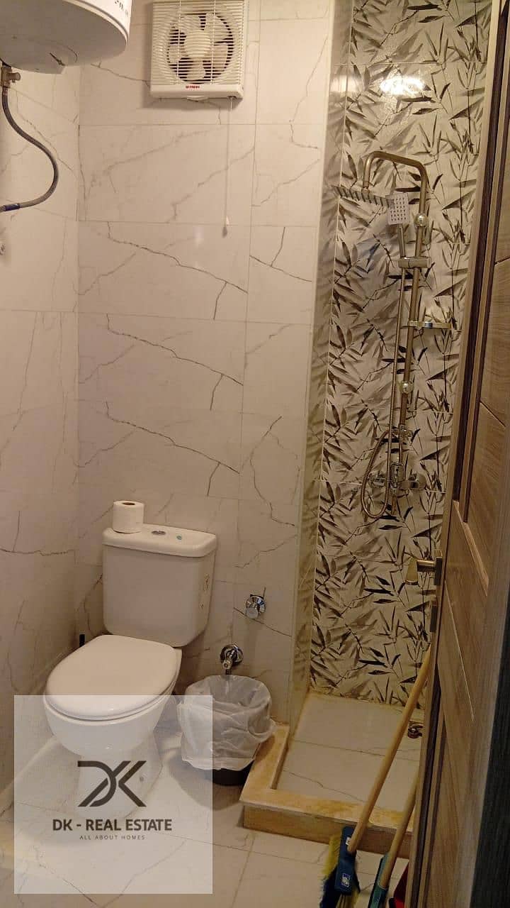 5 WhatsApp Image 2025-12-09 at 4.07. 11 PM (1). jpeg