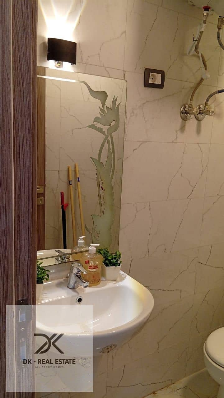 6 WhatsApp Image 2025-12-09 at 4.07. 11 PM. jpeg