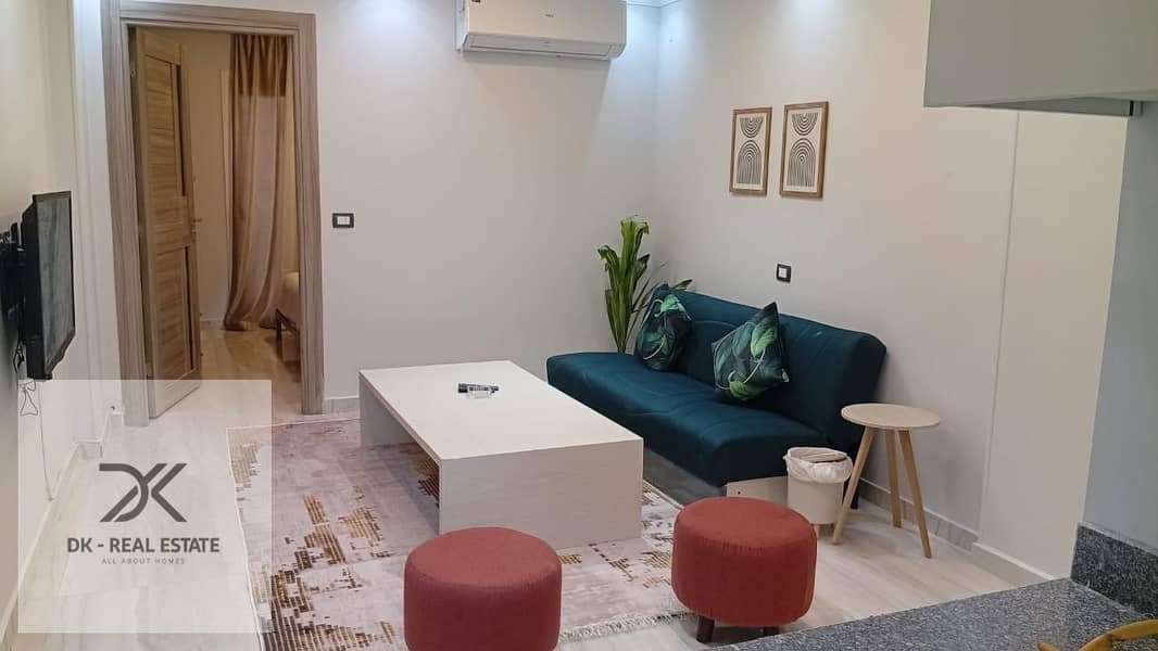 8 WhatsApp Image 2025-12-09 at 4.07. 23 PM. jpeg