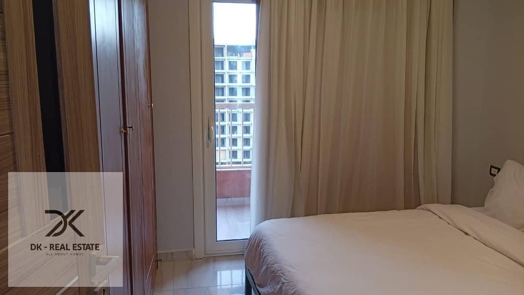 9 WhatsApp Image 2025-12-09 at 4.07. 24 PM (1). jpeg