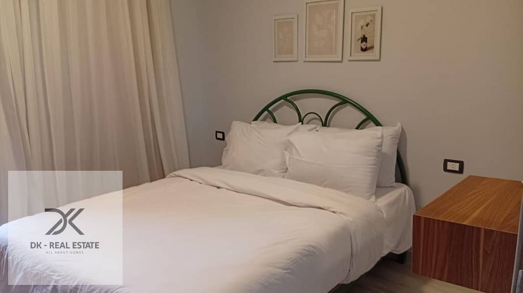 10 WhatsApp Image 2025-12-09 at 4.07. 24 PM (2). jpeg