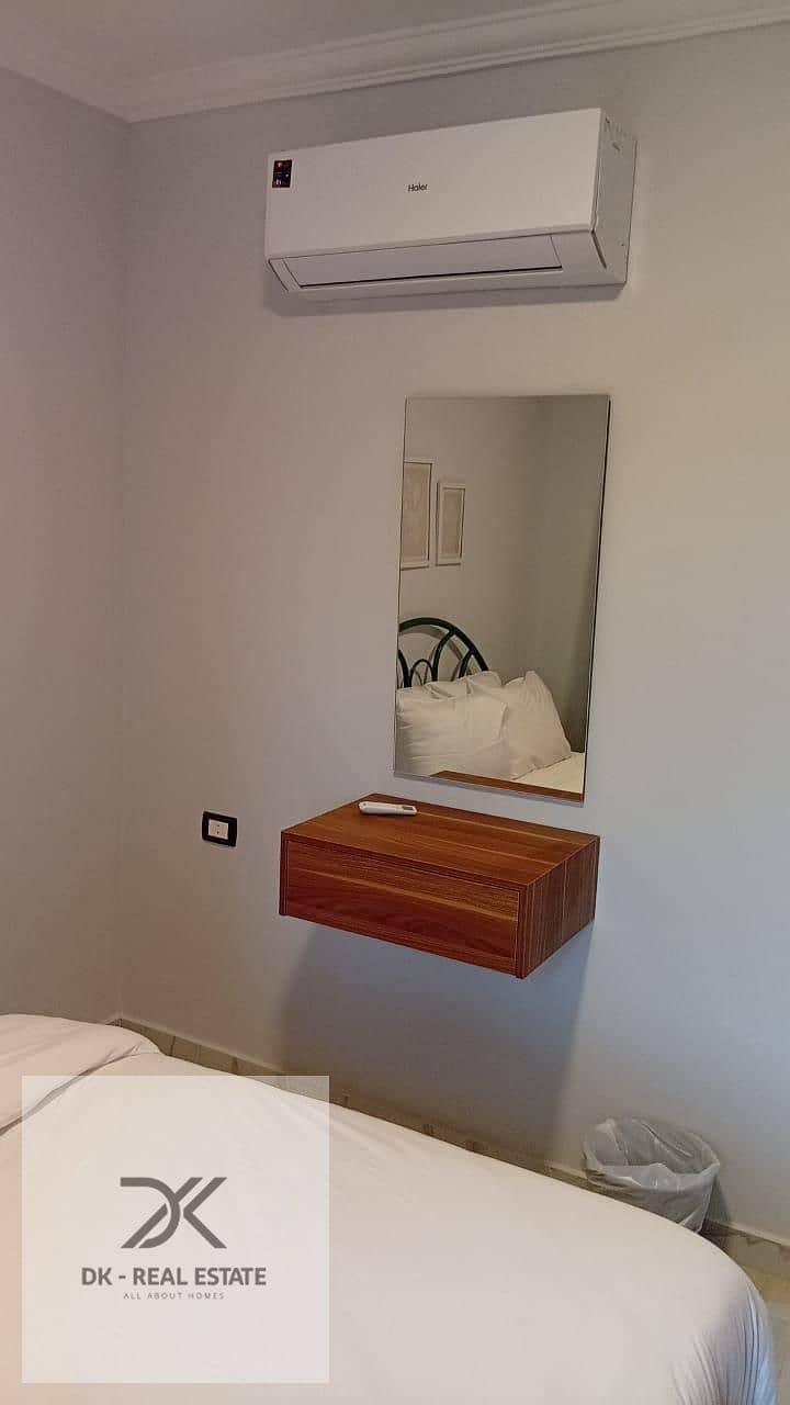 11 WhatsApp Image 2025-12-09 at 4.07. 24 PM. jpeg