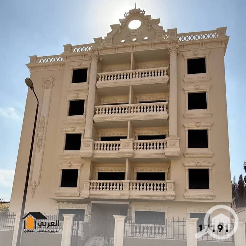 2 WhatsApp Image 2025-12-09 at 4.17. 16 PM (1). jpeg