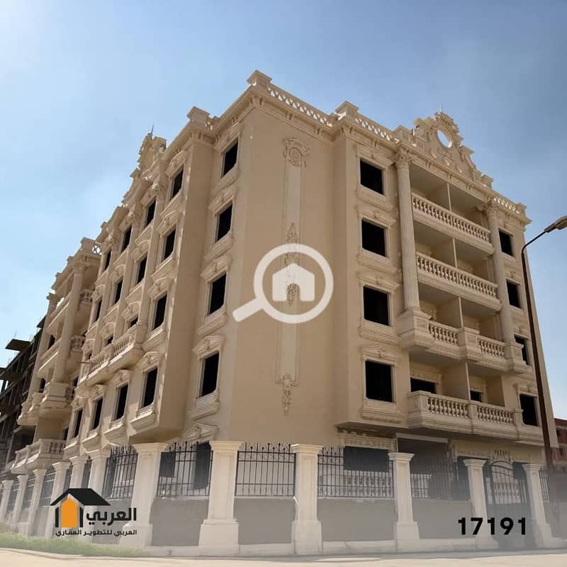 3 WhatsApp Image 2025-12-09 at 4.17. 16 PM. jpeg