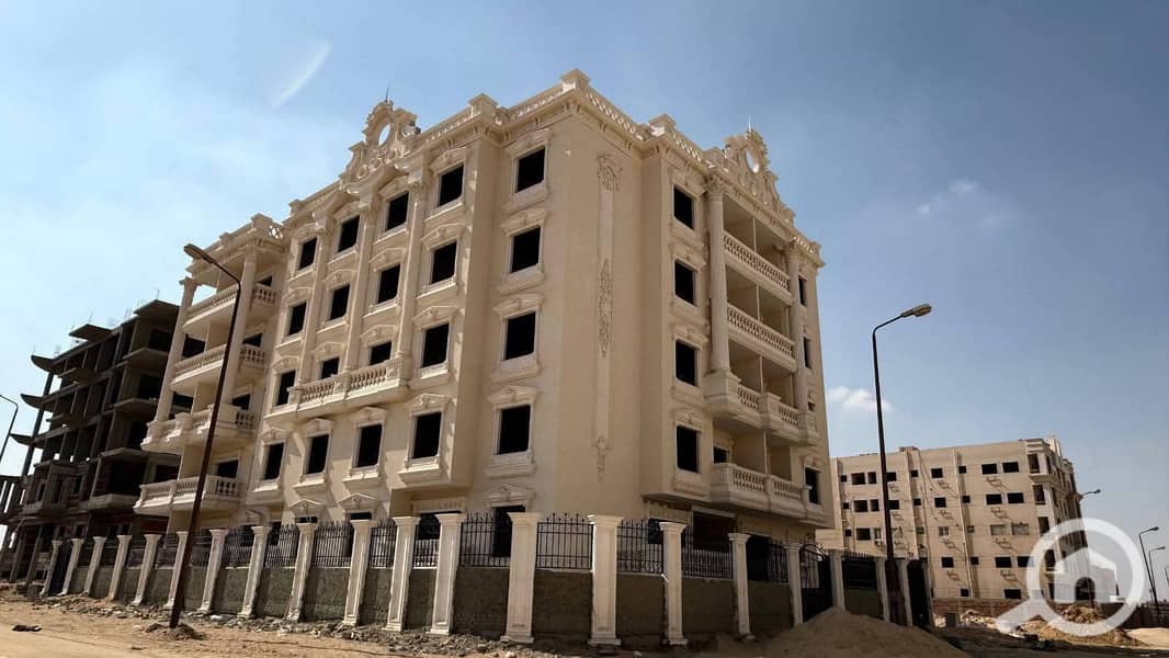 5 WhatsApp Image 2025-12-09 at 4.17. 15 PM. jpeg