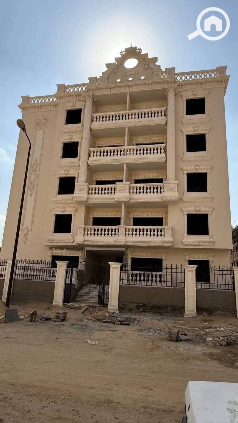 6 WhatsApp Image 2025-12-09 at 4.17. 13 PM. jpeg