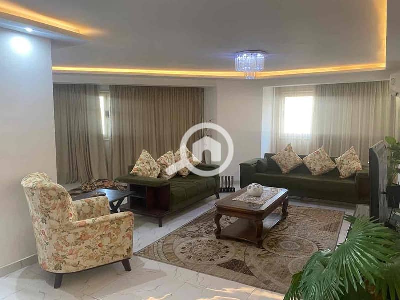 3 e5f9a29c-4fbb-442e-89d4-a2a3b4b88340. jpg