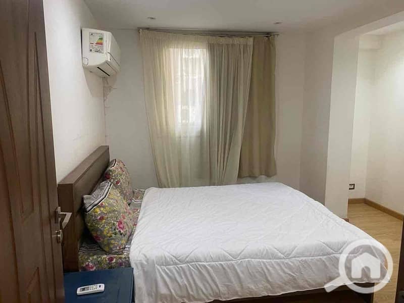 6 6a598658-8c08-4474-8c2b-d775ddf50945. jpg