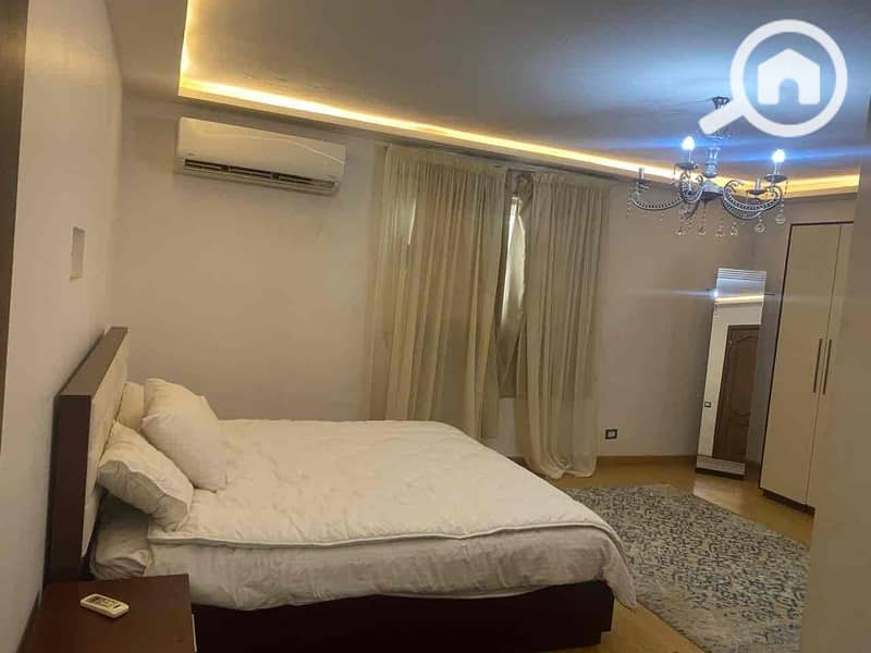 7 3ae20697-4778-4fea-a576-8e8913991f1f. jpg