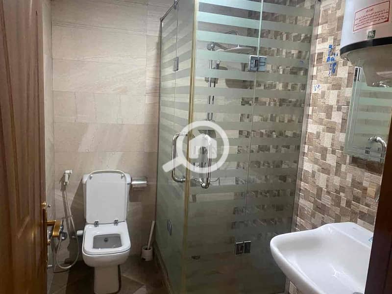 9 ad466c42-c2db-47da-9a35-9d29bb111c24. jpg