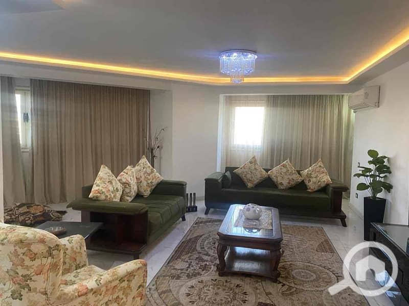 11 1c9943dc-0ad4-4f7a-843d-f1a348fa3642. jpg