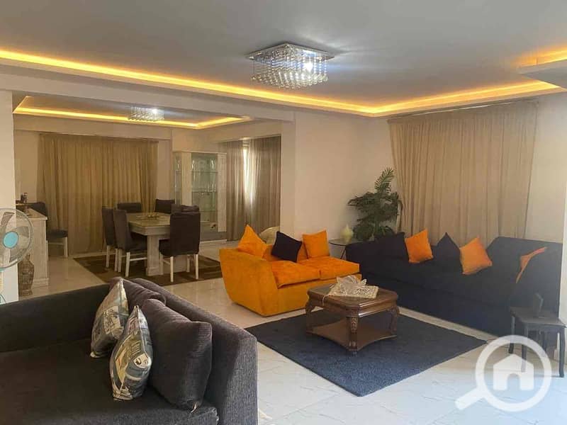 13 0709677e-df89-46b7-971f-7f17c8c83def. jpg