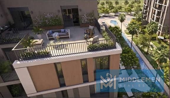 2 WhatsApp Image 2025-12-09 at 3.39. 42 PM. jpeg