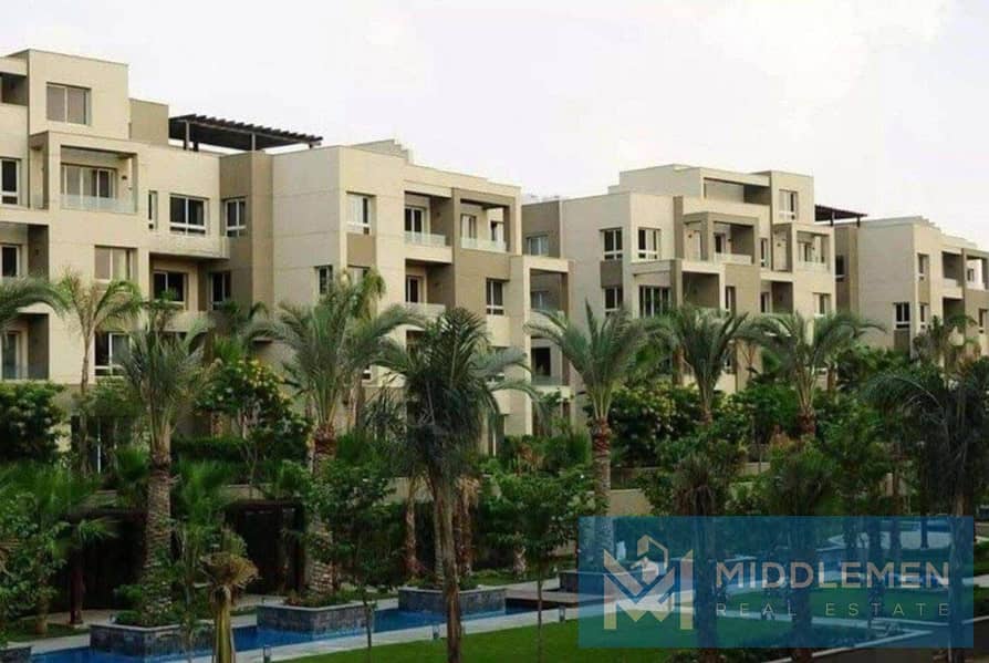 4 WhatsApp Image 2025-11-20 at 5.09. 40 PM. jpeg