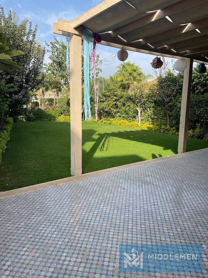 6 WhatsApp Image 2025-11-20 at 5.09. 41 PM (2). jpeg