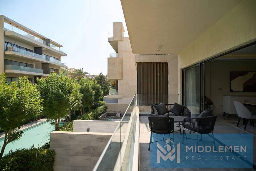 7 WhatsApp Image 2025-11-20 at 5.09. 41 PM (3). jpeg