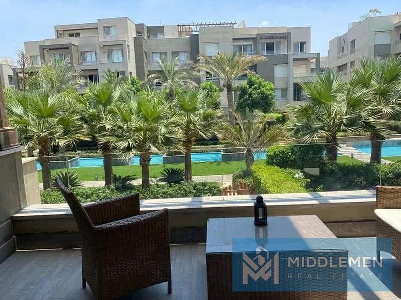 8 WhatsApp Image 2025-11-20 at 5.09. 41 PM (4). jpeg